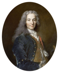 190px-Nicolas_de_Largillière,_François-Marie_Arouet_dit_Voltaire_(vers_1724-1725)_-002-transparent